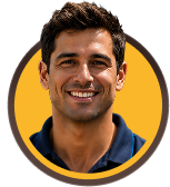 Talk to a Randwick plumber — book online and save $50
